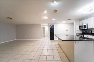 [Address not provided], New Port Richey, FL 34653 - Photo 22