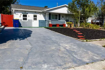 [Address not provided], New Port Richey, FL 34653 - Photo 34