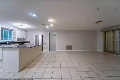 [Address not provided], New Port Richey, FL 34653 - Photo 10