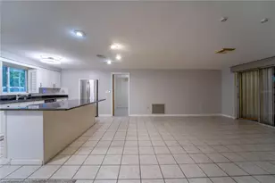 [Address not provided], New Port Richey, FL 34653 - Photo 10