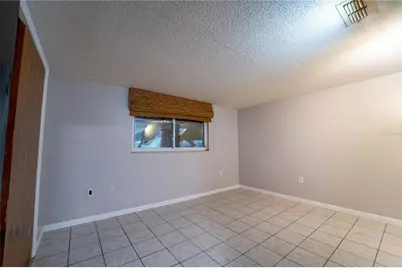 [Address not provided], New Port Richey, FL 34653 - Photo 16