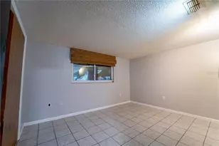 [Address not provided], New Port Richey, FL 34653 - Photo 16