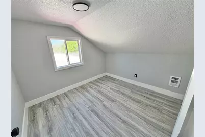 2728 1st Avenue S, Saint Petersburg, FL 33712 - Photo 6