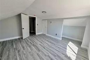 2728 1st Ave S, Saint Petersburg, FL 33712 - Photo 12