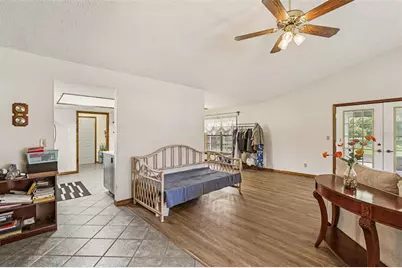 7004 Dusty Road, Riverview, FL 33569 - Photo 14