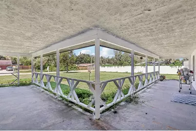 7004 Dusty Road, Riverview, FL 33569 - Photo 4