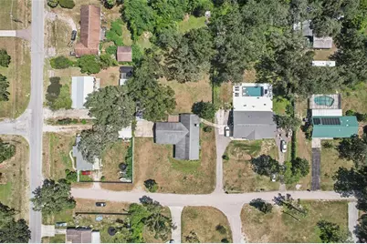 7004 Dusty Road, Riverview, FL 33569 - Photo 44