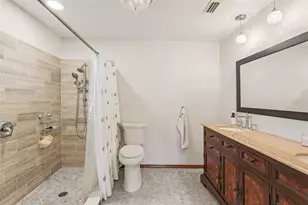 7004 Dusty Rd, Riverview, FL 33569 - Photo 20