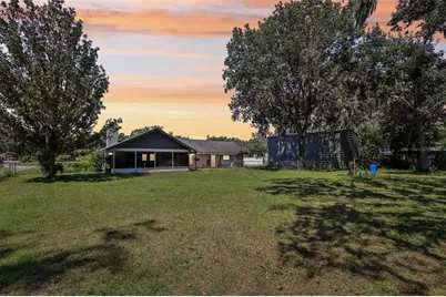 7004 Dusty Road, Riverview, FL 33569 - Photo 48