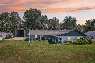 7004 Dusty Road, Riverview, FL 33569 - Photo 1