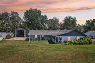 7004 Dusty Rd, Riverview, FL 33569 - Photo 1