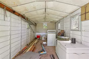 7004 Dusty Rd, Riverview, FL 33569 - Photo 32