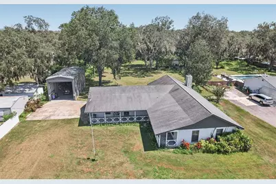 7004 Dusty Road, Riverview, FL 33569 - Photo 34