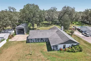 7004 Dusty Rd, Riverview, FL 33569 - Photo 34