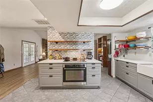 7004 Dusty Rd, Riverview, FL 33569 - Photo 6