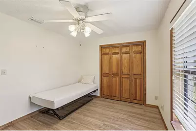 7004 Dusty Road, Riverview, FL 33569 - Photo 24