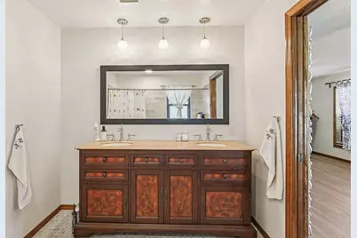 7004 Dusty Road, Riverview, FL 33569 - Photo 18