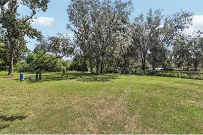 7004 Dusty Road, Riverview, FL 33569 - Photo 40