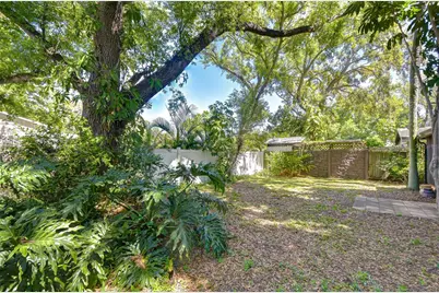 8313 Jackson Springs Road, Tampa, FL 33615 - Photo 2