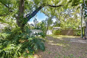 8313 Jackson Springs Rd, Tampa, FL 33615 - Photo 2