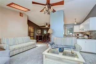 8313 Jackson Springs Rd, Tampa, FL 33615 - Photo 6