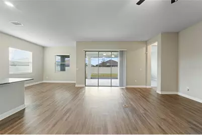 31875 Magna Gulf Loop, San Antonio, FL 33576 - Photo 30