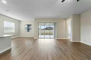 31875 Magna Gulf Loop, San Antonio, FL 33576 - Photo 30