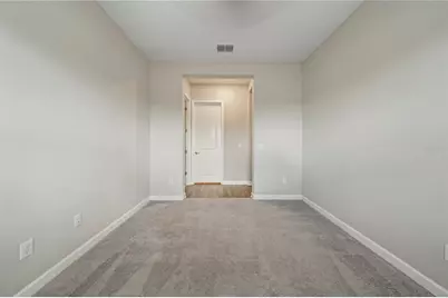 31875 Magna Gulf Loop, San Antonio, FL 33576 - Photo 48