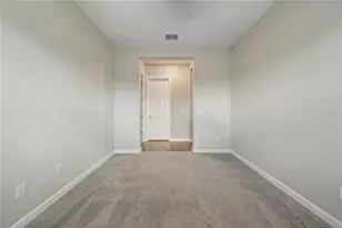 31875 Magna Gulf Loop, San Antonio, FL 33576 - Photo 48