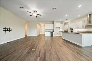 31875 Magna Gulf Loop, San Antonio, FL 33576 - Photo 10