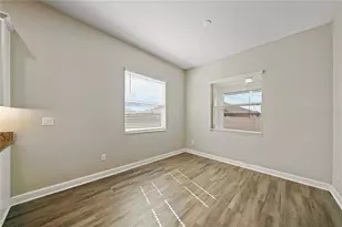 31875 Magna Gulf Loop, San Antonio, FL 33576 - Photo 26