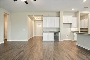 31875 Magna Gulf Loop, San Antonio, FL 33756 - Photo 10