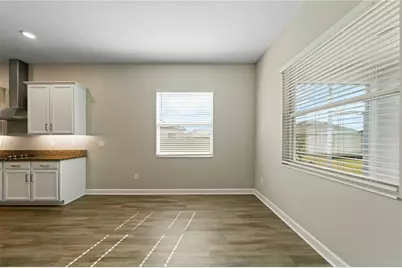 31875 Magna Gulf Loop, San Antonio, FL 33576 - Photo 8