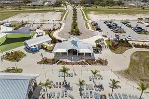 31875 Magna Gulf Loop, San Antonio, FL 33576 - Photo 68