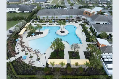 31875 Magna Gulf Loop, San Antonio, FL 33576 - Photo 76