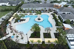 31875 Magna Gulf Loop, San Antonio, FL 33576 - Photo 76