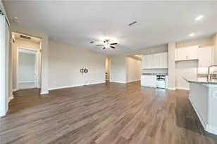 31875 Magna Gulf Loop, San Antonio, FL 33576 - Photo 32