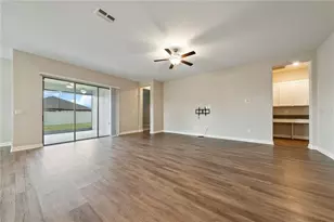 31875 Magna Gulf Loop, San Antonio, FL 33576 - Photo 36