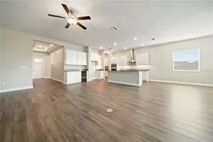 31875 Magna Gulf Loop, San Antonio, FL 33576 - Photo 28
