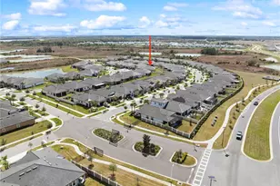 31875 Magna Gulf Loop, San Antonio, FL 33576 - Photo 56