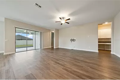 31875 Magna Gulf Loop, San Antonio, FL 33576 - Photo 18