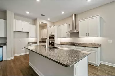 31875 Magna Gulf Loop, San Antonio, FL 33576 - Photo 44