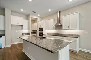 31875 Magna Gulf Loop, San Antonio, FL 33576 - Photo 44