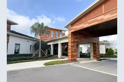 31875 Magna Gulf Loop, San Antonio, FL 33576 - Photo 12