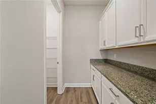 31875 Magna Gulf Loop, San Antonio, FL 33576 - Photo 44