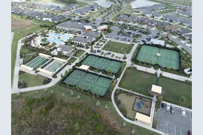 31875 Magna Gulf Loop, San Antonio, FL 33576 - Photo 78