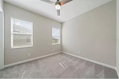 31875 Magna Gulf Loop, San Antonio, FL 33576 - Photo 22