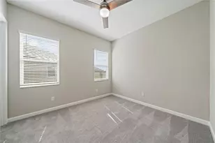 31875 Magna Gulf Loop, San Antonio, FL 33576 - Photo 22