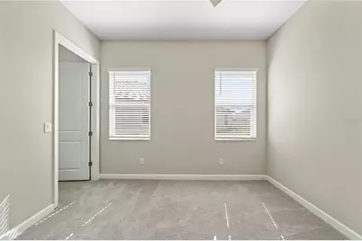 31875 Magna Gulf Loop, San Antonio, FL 33756 - Photo 22