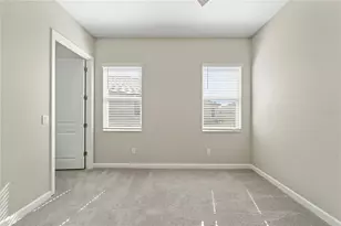 31875 Magna Gulf Loop, San Antonio, FL 33756 - Photo 22